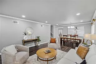 74 Linhaven, Irvine, CA 92602 - Photo 3