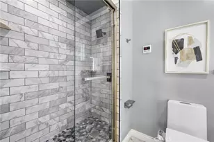 74 Linhaven, Irvine, CA 92602 - Photo 17