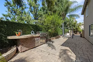 74 Linhaven, Irvine, CA 92602 - Photo 33
