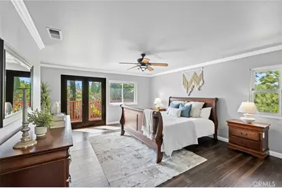 74 Linhaven, Irvine, CA 92602 - Photo 23