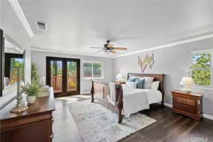 74 Linhaven, Irvine, CA 92602 - Photo 23