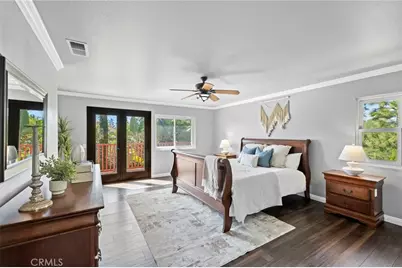 74 Linhaven, Irvine, CA 92602 - Photo 25