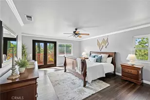 74 Linhaven, Irvine, CA 92602 - Photo 25