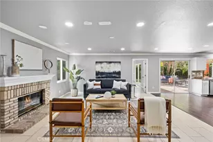 74 Linhaven, Irvine, CA 92602 - Photo 1