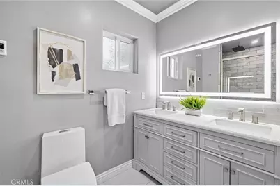 74 Linhaven, Irvine, CA 92602 - Photo 17