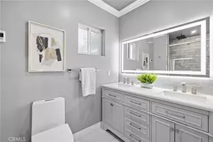 74 Linhaven, Irvine, CA 92602 - Photo 17