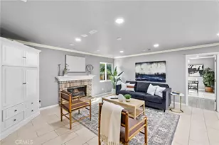 74 Linhaven, Irvine, CA 92602 - Photo 13