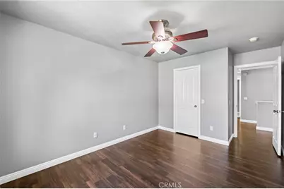 74 Linhaven, Irvine, CA 92602 - Photo 17