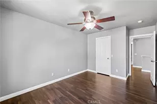 74 Linhaven, Irvine, CA 92602 - Photo 17