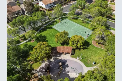 74 Linhaven, Irvine, CA 92602 - Photo 37