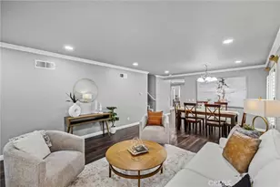 74 Linhaven, Irvine, CA 92602 - Photo 5