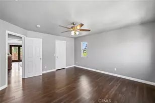 74 Linhaven, Irvine, CA 92602 - Photo 23
