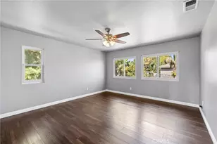 74 Linhaven, Irvine, CA 92602 - Photo 23