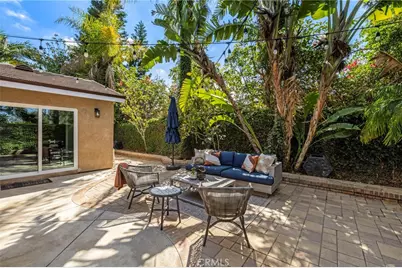 74 Linhaven, Irvine, CA 92602 - Photo 31