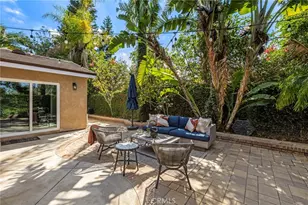 74 Linhaven, Irvine, CA 92602 - Photo 31