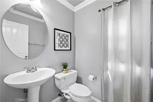 74 Linhaven, Irvine, CA 92602 - Photo 15