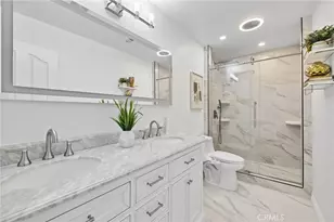 74 Linhaven, Irvine, CA 92602 - Photo 19