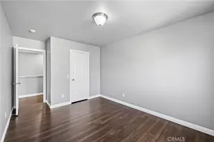 74 Linhaven, Irvine, CA 92602 - Photo 21