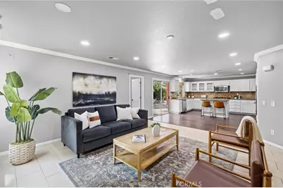 74 Linhaven, Irvine, CA 92602 - Photo 11