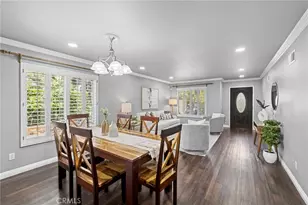 74 Linhaven, Irvine, CA 92602 - Photo 3