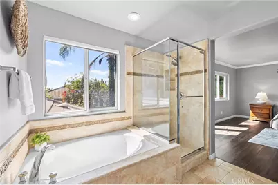 74 Linhaven, Irvine, CA 92602 - Photo 27