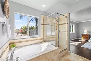74 Linhaven, Irvine, CA 92602 - Photo 27