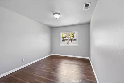 74 Linhaven, Irvine, CA 92602 - Photo 21