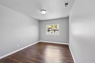 74 Linhaven, Irvine, CA 92602 - Photo 21