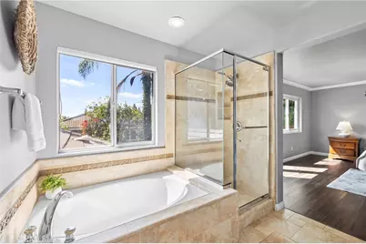 74 Linhaven, Irvine, CA 92602 - Photo 29