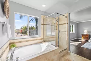 74 Linhaven, Irvine, CA 92602 - Photo 29