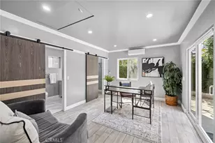 74 Linhaven, Irvine, CA 92602 - Photo 15