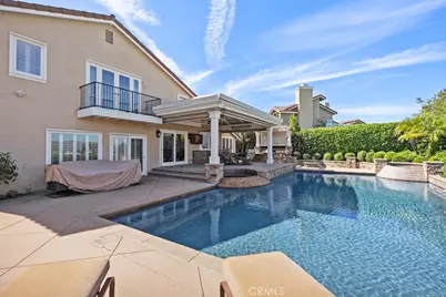 27441 Cenajo, Mission Viejo, CA 92691 - Photo 19