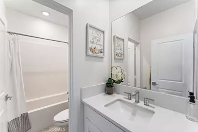 158 Abacus, Irvine, CA 92618 - Photo 17