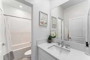 158 Abacus, Irvine, CA 92618 - Photo 17