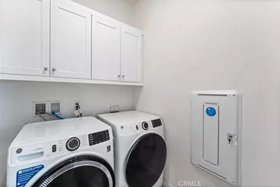 158 Abacus, Irvine, CA 92618 - Photo 13