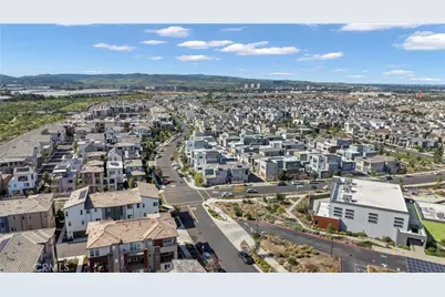 158 Abacus, Irvine, CA 92618 - Photo 29