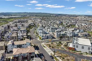 158 Abacus, Irvine, CA 92618 - Photo 29