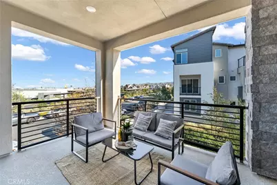 158 Abacus, Irvine, CA 92618 - Photo 9