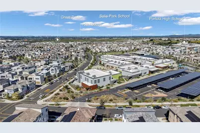 158 Abacus, Irvine, CA 92618 - Photo 31