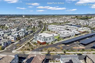 158 Abacus, Irvine, CA 92618 - Photo 31