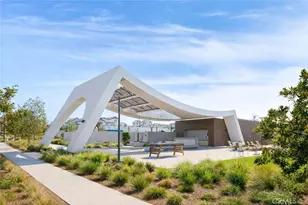 158 Abacus, Irvine, CA 92618 - Photo 25