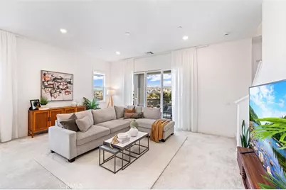 158 Abacus, Irvine, CA 92618 - Photo 5