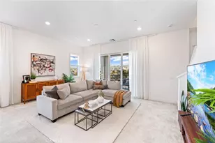 158 Abacus, Irvine, CA 92618 - Photo 5