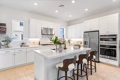 158 Abacus, Irvine, CA 92618 - Photo 7