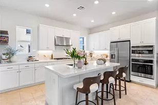 158 Abacus, Irvine, CA 92618 - Photo 7