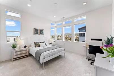 158 Abacus, Irvine, CA 92618 - Photo 19