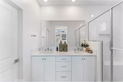 158 Abacus, Irvine, CA 92618 - Photo 21