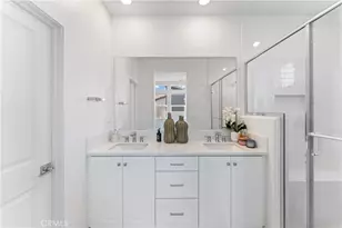 158 Abacus, Irvine, CA 92618 - Photo 21