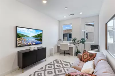 158 Abacus, Irvine, CA 92618 - Photo 15