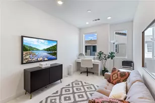 158 Abacus, Irvine, CA 92618 - Photo 15